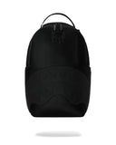 Sprayground SHARK CENTRAL 2.0 BEYOND TIME BACKPACK