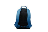 Coleman Chiller Insulated Backpack Cooler, Leakproof 28-Can Backpack Cooler with 12+ Hour Ice Retention, Made with Recycled Materials, Great for Beach, Camping, Hiking, Tailgates, Groceries, & More