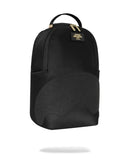 Sprayground SHARK CENTRAL BANK BACKPACK