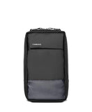 Timbuk2 Castle Crossbody Sling, Jet Black
