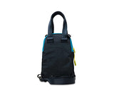 Timbuk2 Spark Micro Pack, Eco Nautical Pop