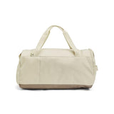 Under Armour Womens Undeniable Signature Duffle, (273) Silt/Timberwolf Taupe/Timberwolf Taupe, One Size Fits Most