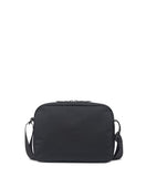 Timbuk2 Flight Crossbody Satchel, Jet Black