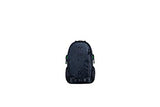 Razer Rogue v3 14" Gaming Laptop Backpack: Travel Carry On Computer Bag - Tear and Water Resistant - Mesh Side Pocket - Fits 14 inch Notebook - Black