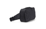 Thule Aion Changing Backpack, Internal Organizers, Durable Waxed Canvas