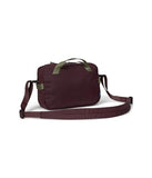 Fjallraven High Coast Crossbody F23227-424, Blackberry