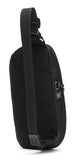 Pacsafe Metrosafe X Anti Theft Urban Sling, Black