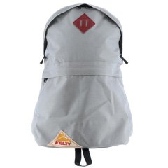 KELTY 2591918 Men's Day Pack Backpack, Capacity: 4.8 gal (18 L), Mustard