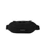 "TIMBUK2 Slacker Chest Pack, Eco Black"
