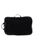 Pacsafe Metrosafe X Anti Theft 16-inch Commuter Backpack, Black