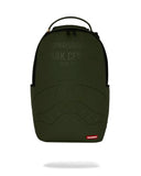 Sprayground SHARK CENTRAL ALL STAR (TACTIC) BACKPACK