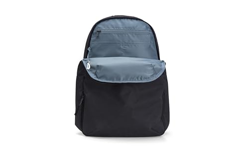 Thule Aion Changing Backpack, Internal Organizers, Durable Waxed Canvas