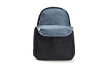 Thule Aion Changing Backpack, Internal Organizers, Durable Waxed Canvas