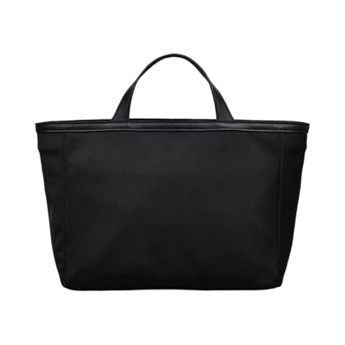 RADLEY London Montague Lane Medium Zip Top Nylon Satchel Crossbody Bag