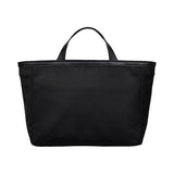 RADLEY London Montague Lane Medium Zip Top Nylon Satchel Crossbody Bag