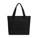 PUMA Everyday Tote, Black, OS