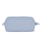 JANSPORT Large Accesssory Pouch Blue Dusk