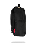 Sprayground SHARK CENTRAL BANK BACKPACK