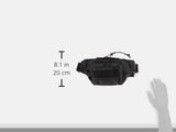 Maxpedition Octa Versipack (Black)