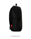 Sprayground SHARK CENTRAL 2.0 BEYOND TIME BACKPACK