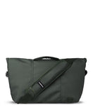Timbuk2 Classic Messenger Bag, Army, Large