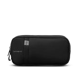 Samsonite Silhouette 18 Travel Backpack