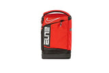 Nike Hoops Elite Furl Pack Insulated Lunch Bag - Red