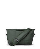 Timbuk2 Classic Messenger Bag, Army, Small