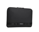TIMBUK2 Stealth Folio Organizer, Eco Black, 13"""