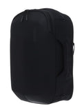 Thule Subterra Convertible Carry-on, Black