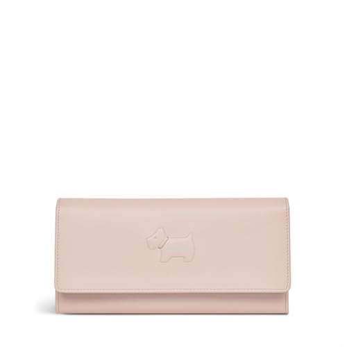 RADLEY London - Puffy Large Flapover Wallet