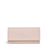 RADLEY London - Puffy Large Flapover Wallet