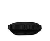 "TIMBUK2 Slacker Chest Pack, Eco Black"
