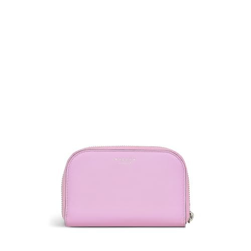 RADLEY London - Feeling Sweet - Medium Zip Around Wallet