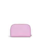 RADLEY London - Feeling Sweet - Medium Zip Around Wallet