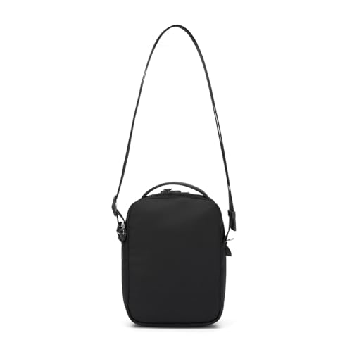 Pacsafe V Companion crossbody