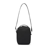 Pacsafe V Companion crossbody
