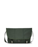Timbuk2 Classic Messenger Bag, Army, Small