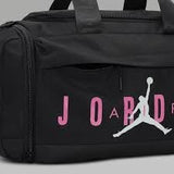 Nike Jordan Velocity Duffle Small Unisex Sports Bag (36L)