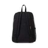 JansSport Pack SUPERBREAK PLUS GRAPHITE GREY