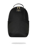 Sprayground SHARK CENTRAL BANK BACKPACK