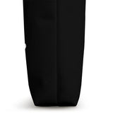 Obey Yah YAHWEH YAHUAH Tote Bag