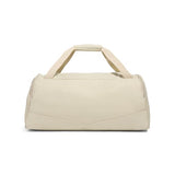 Under Armour Unisex-Adult Undeniable 5.0 Duffle, (290) Khaki Base/City Khaki, Medium