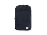Everest Luggage Laptop Backpack, Black, One Size