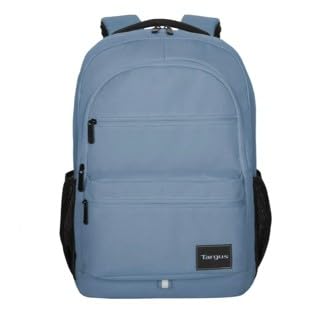 15-16" Octave III Backpack, Blue (Phantom)