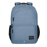 15-16" Octave III Backpack, Blue (Phantom)