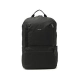 Pacsafe Metrosafe X Anti Theft 20L Backpack - with Padded 15