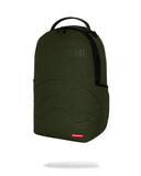 Sprayground SHARK CENTRAL ALL STAR (TACTIC) BACKPACK