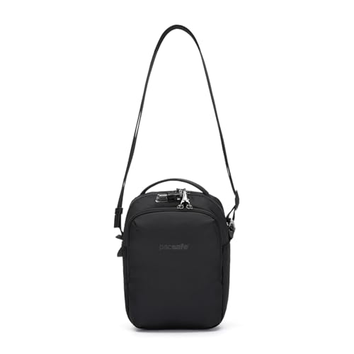 Pacsafe V Companion crossbody