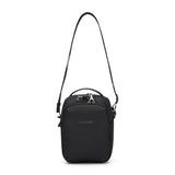 Pacsafe V Companion crossbody